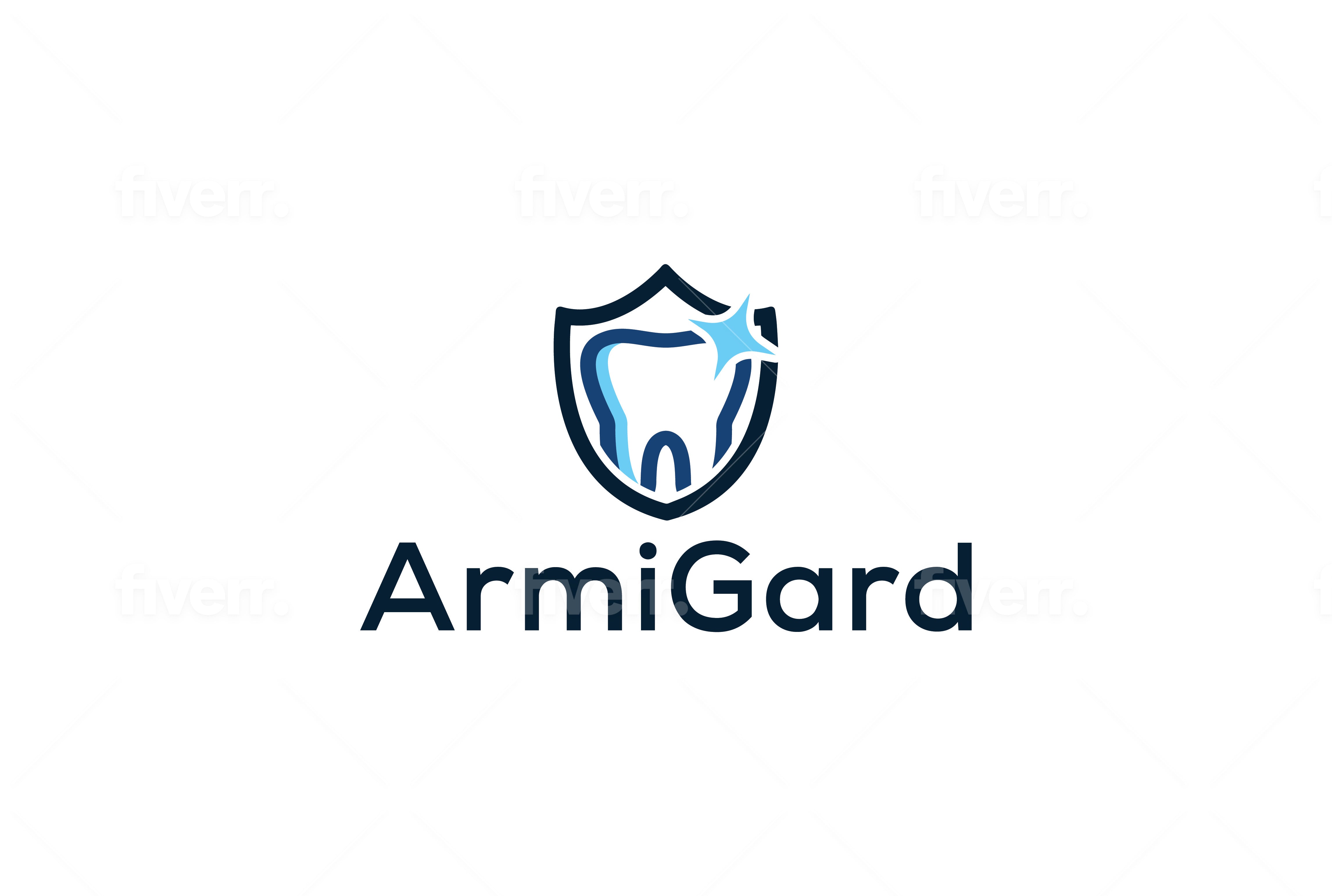 Armigard